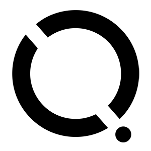 Qissa Logo