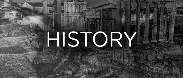 History