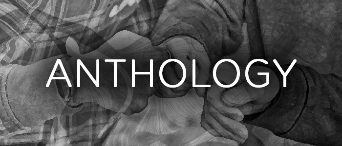 Anthology