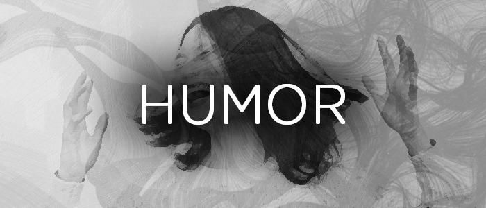Humour