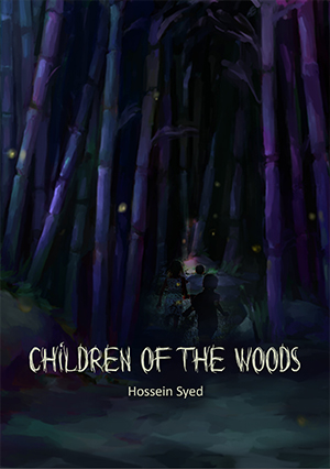 Children of the Woods