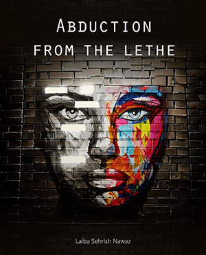 Abduction from the Lethe Cover