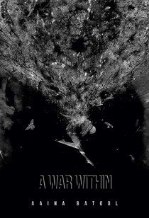 Cover of A War Within