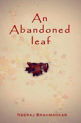 Cover of An Abandoned leaf