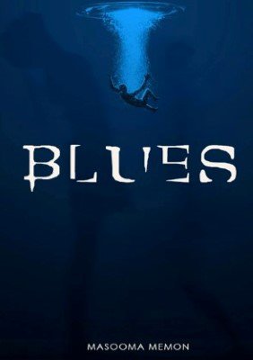 Cover of Blues