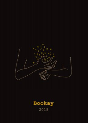 Bookay 2018