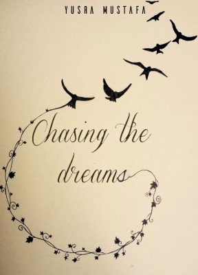 Chasing the Dreams