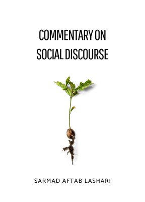 Commentary on Social Discourse