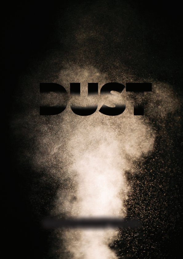 Dust