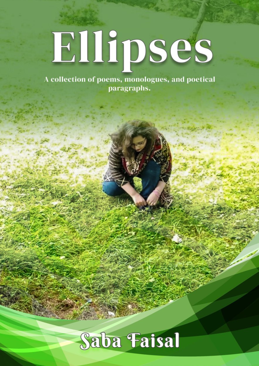 Ellipses