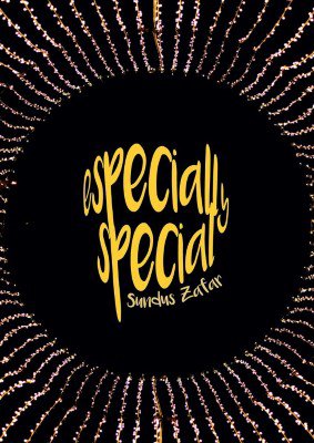 Especially Special 