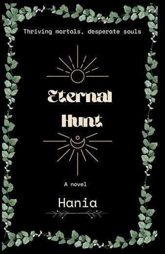 Eternal Hunt