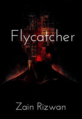 Flycatcher 