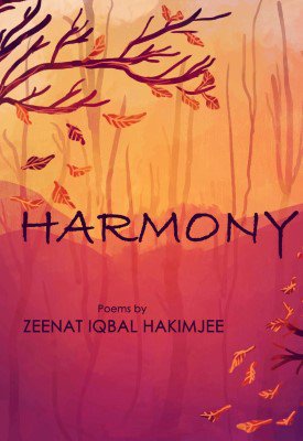 Harmony