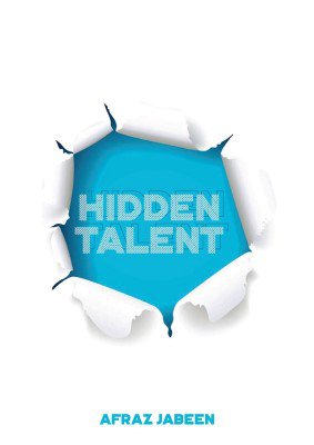 Hidden Talent