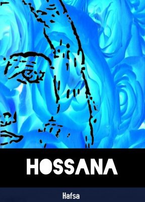 Cover of Hossana