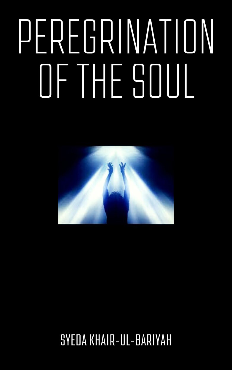 Peregrination of the Soul 