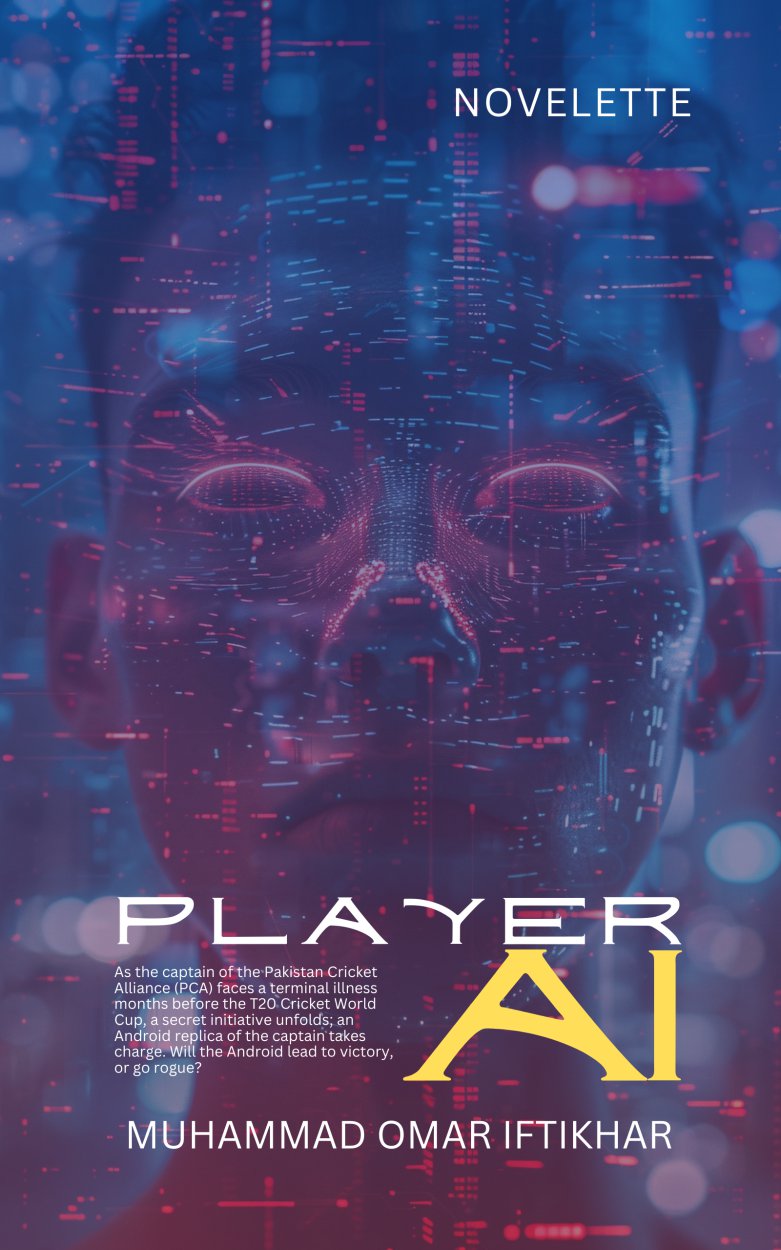 Player AI
