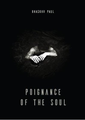 Cover of Poignance of the soul
