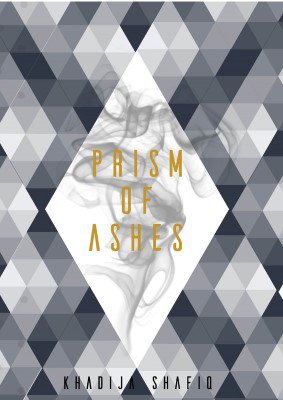 Prism of Ashes