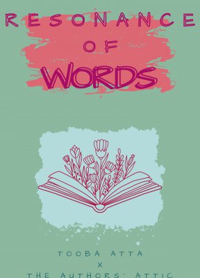 Resonance of Words