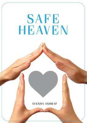 Safe Heaven