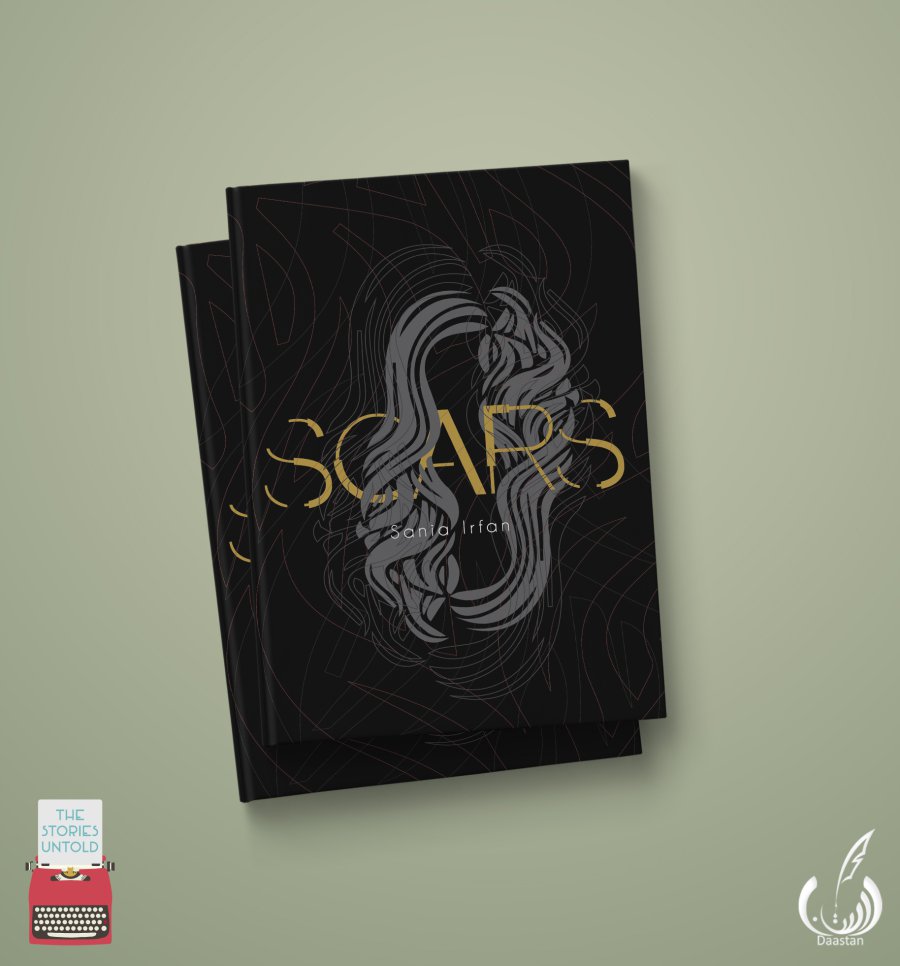 Scars