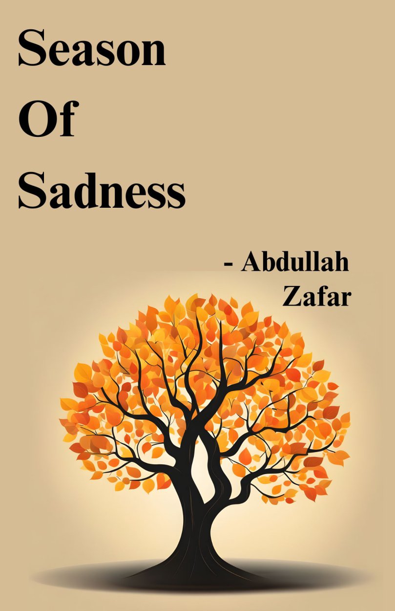 Season Of Sadness