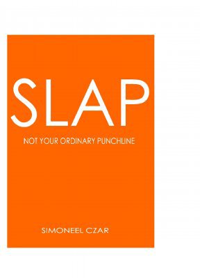 Cover of SLAP
