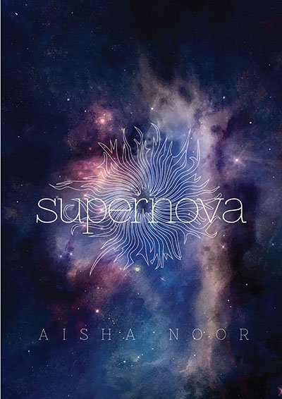 Supernova