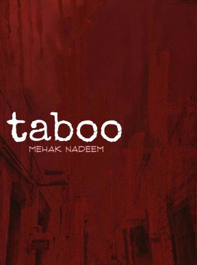 Taboo