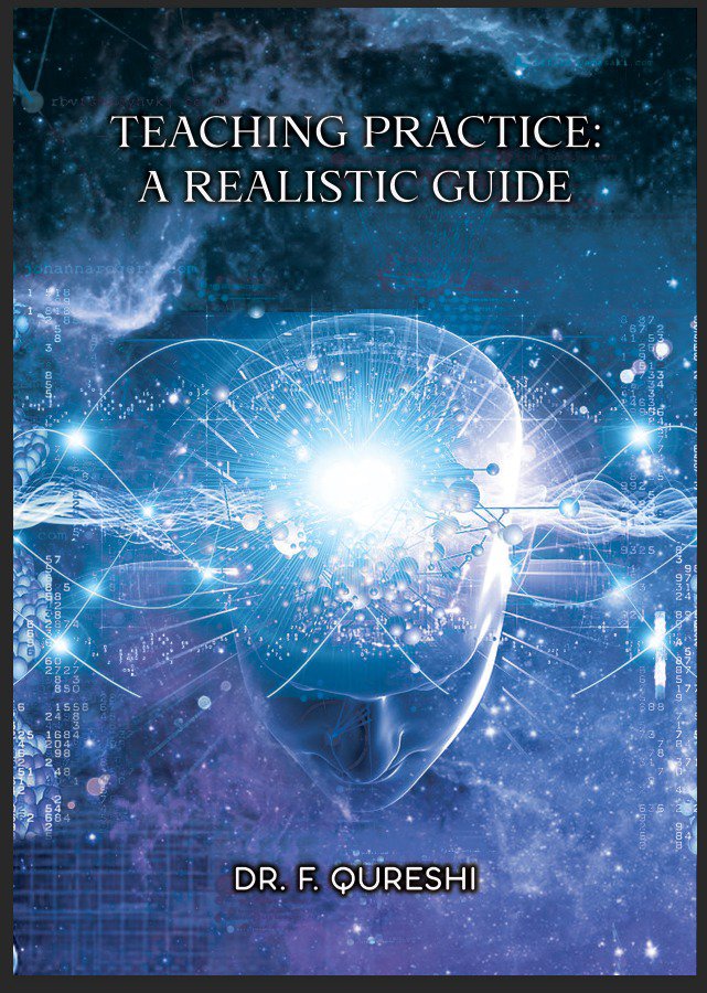 Teaching Practice: A Realistic Guide- Teacher Training Book 