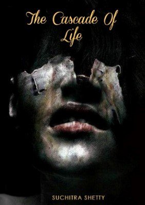 Cover of The Cascade of Life