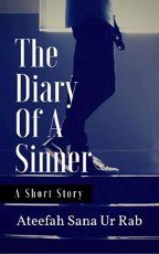The Diary of a Sinner