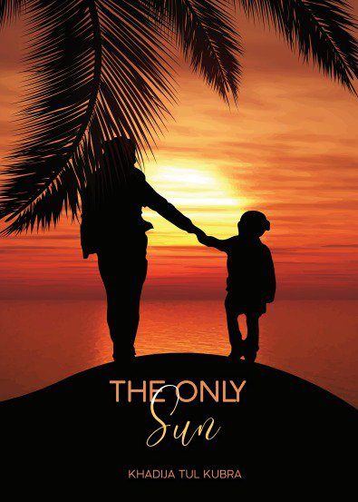 The Only Sun