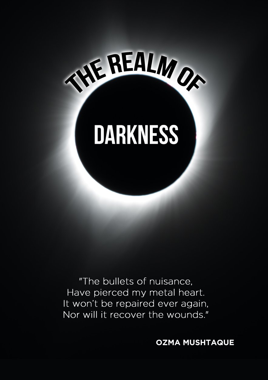 The Realm of Darkness