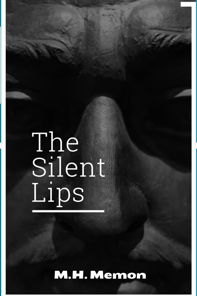 The Silent Lips