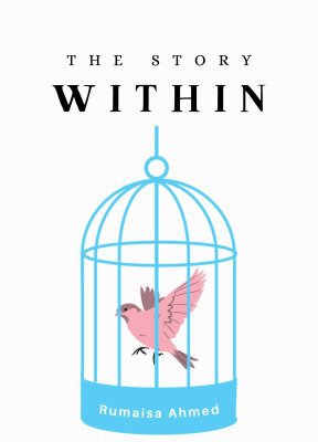 The Story Within