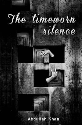 Cover of The Timeworn Silence