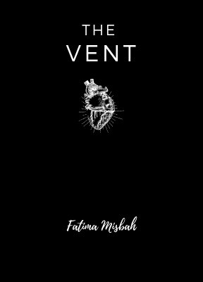 The Vent