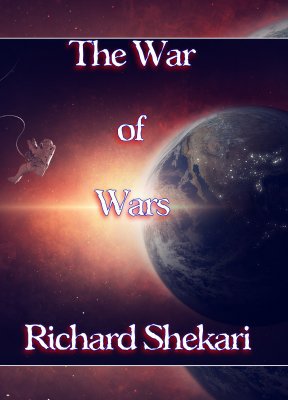The War of Wars