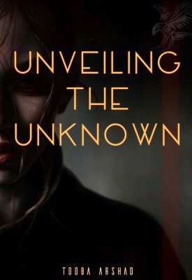 Unveiling the Unknown