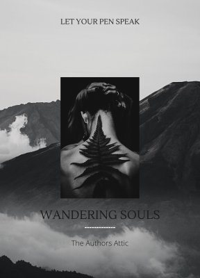 Wandering Souls 