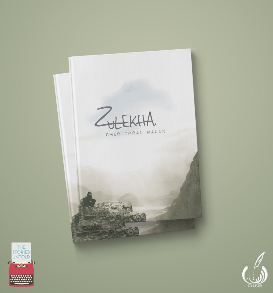 Zulekha