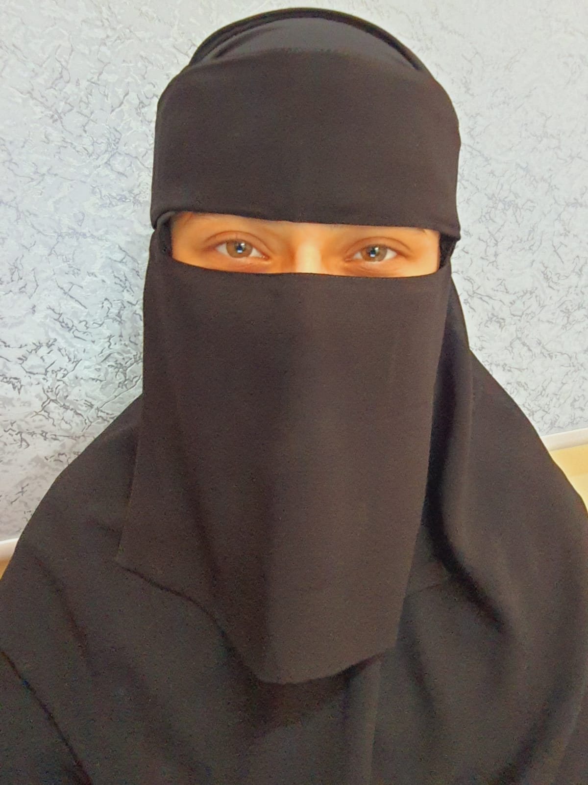 Mahnoor Kareem