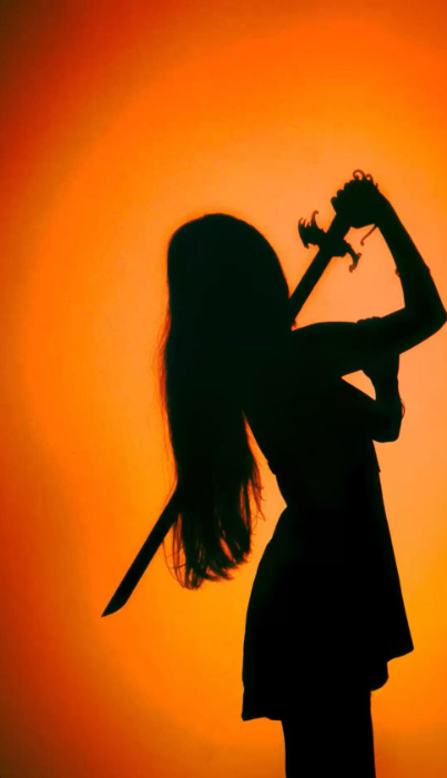 Aumaima Binte  Farhan