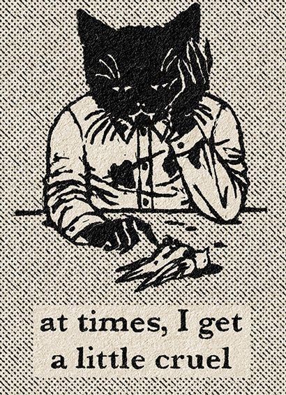 Sahibzada Muhammad Ali Raza Khan