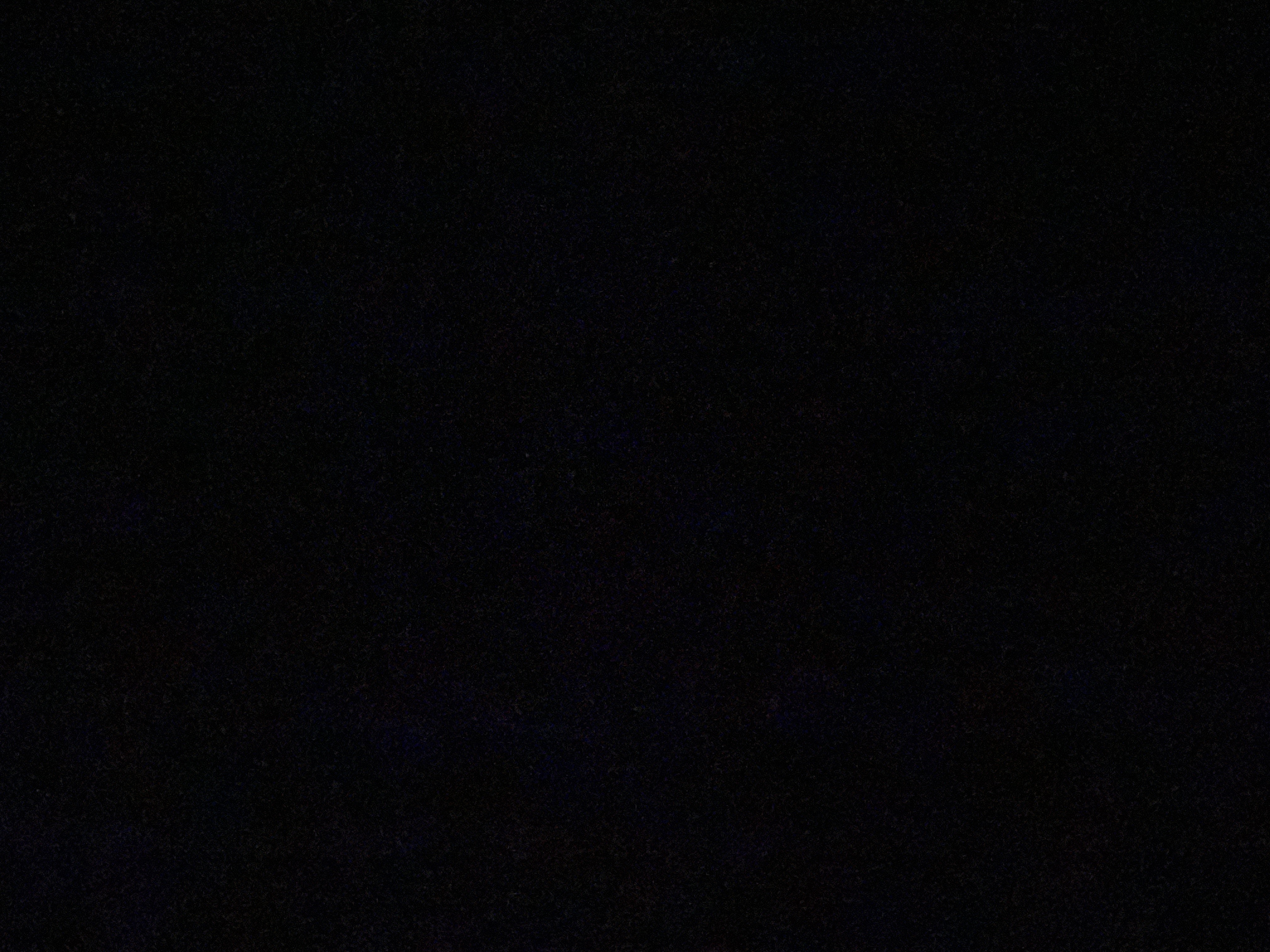 Qazi Mohammad Haider  Khan 