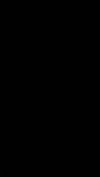 A A