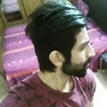 Ahsan Yousaf